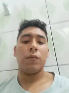 Snapshot of marcoshotsex chatting on 09/15/25, 02:55 marcoshotsex online show from 09/15/25, 02:55