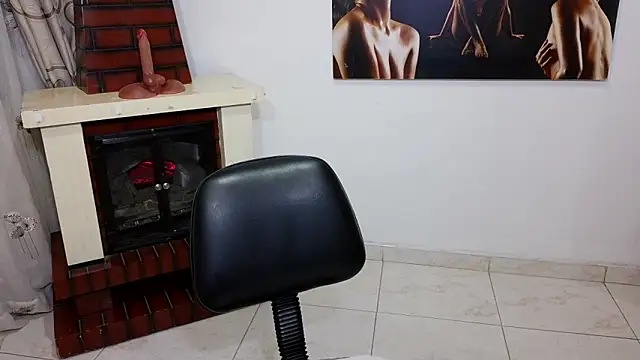 Grace mature milf online show from 11/29/25, 10:29