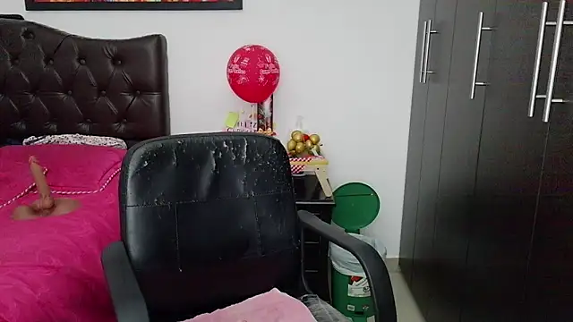 Grace mature milf online show from 06/14/26, 09:55