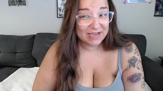 MoonBalloons online show from 09/13/25, 06:29