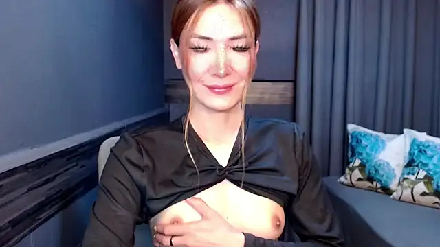 xFuckingMarga online show from 10/01/25, 05:52