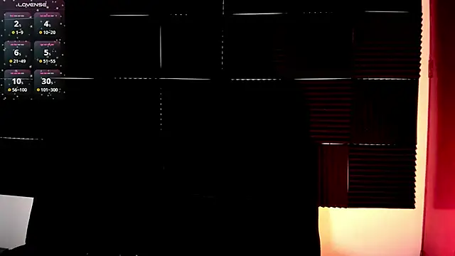 kinkyboat23 online show from 12/04/25, 07:44