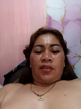 sexybitch 02 online show from 03/16/26, 08:24