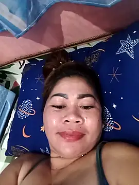 sexybitch 02 online show from 04/30/26, 01:28