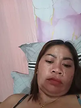 sexybitch 02 online show from 05/16/26, 03:22
