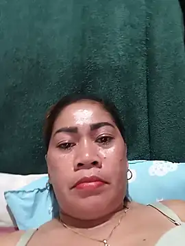 sexybitch 02 online show from 06/11/26, 12:32