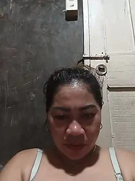 sexybitch 02 online show from 06/11/26, 04:10