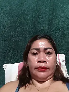 sexybitch 02 online show from 06/13/26, 07:06