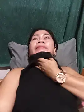 sexybitch 02 online show from 06/15/26, 06:26