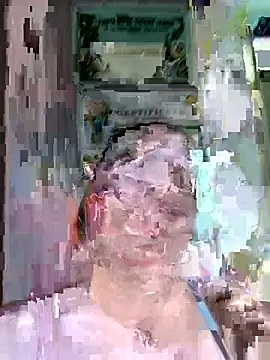 sexybitch 02 online show from 07/06/26, 07:27