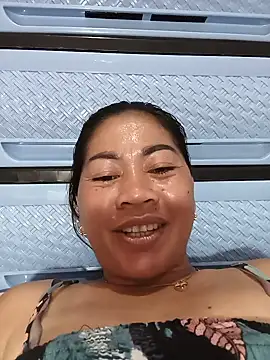 sexybitch 02 online show from 07/19/26, 05:22
