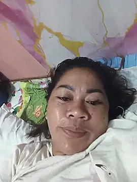 sexybitch 02 online show from 07/21/26, 06:10