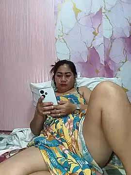 sexybitch 02 online show from 07/27/26, 05:03