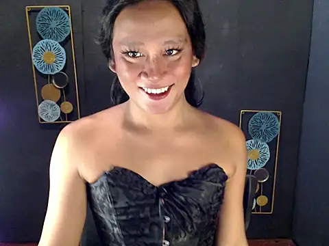 Snapshot of dominantTransfucker chatting on 09/30/25, 04:39 dominantTransfucker online show from 09/30/25, 04:39