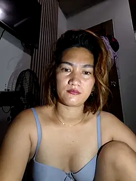 lustlushlady6 online show from 11/08/25, 07:56