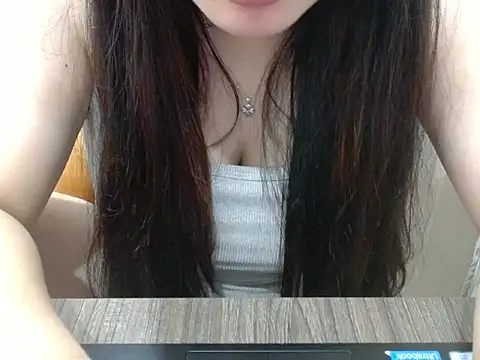 Zhi  2k6 online show from 09/16/25, 05:03