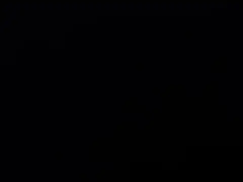 Zhi  2k6 online show from 09/27/25, 05:07