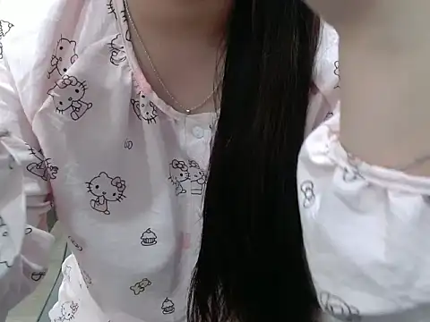 Zhi  2k6 online show from 09/28/25, 05:07