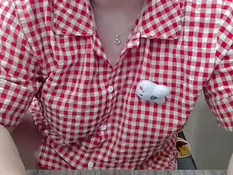 Zhi  2k6 online show from 10/01/25, 04:57