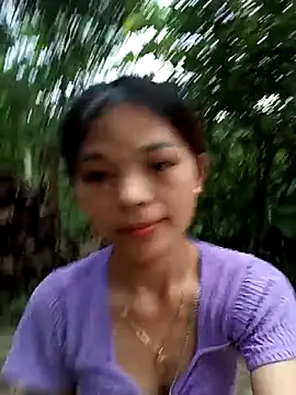Snapshot of Ocnguyety chatting on 09/24/25, 11:30 Ocnguyety online show from 09/24/25, 11:30