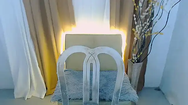 Snapshot of seductive_nikki chatting on 11/11/25, 09:15 seductive nikki online show from 11/11/25, 09:15