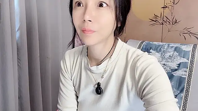 xinxin520-baby online show from 03/12/26, 03:12
