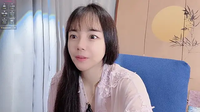 xinxin520-baby online show from 06/17/26, 12:02