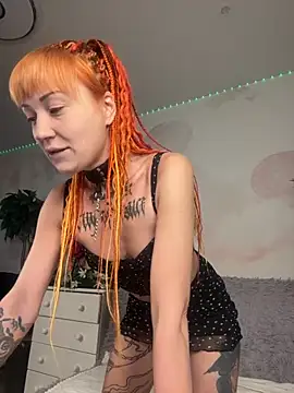 Lets Fun online show from 09/26/25, 11:09