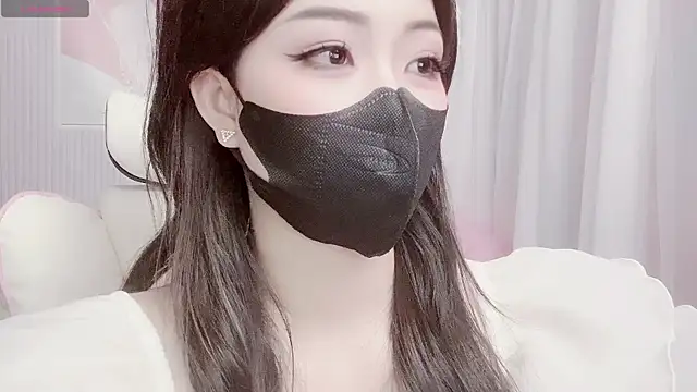 kemybaby online show from 05/04/26, 02:51