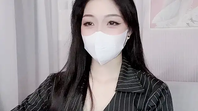 kemybaby online show from 05/30/26, 04:48