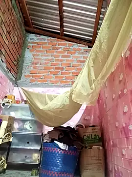 Sammy265 online show from 09/17/25, 12:51