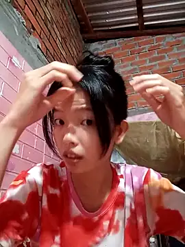 Sammy265 online show from 09/20/25, 03:24