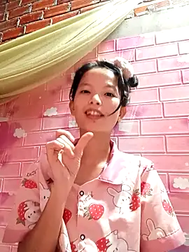 Sammy265 online show from 09/21/25, 12:07