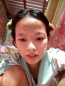 Sammy265 online show from 09/23/25, 12:41