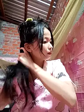 Sammy265 online show from 09/24/25, 01:58