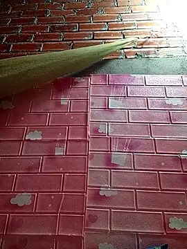 Sammy265 online show from 10/01/25, 01:39