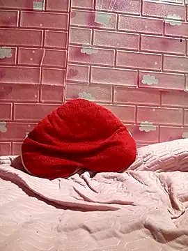 Sammy265 online show from 10/09/25, 10:02