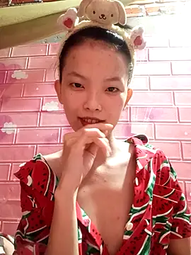 Sammy265 online show from 10/12/25, 12:15