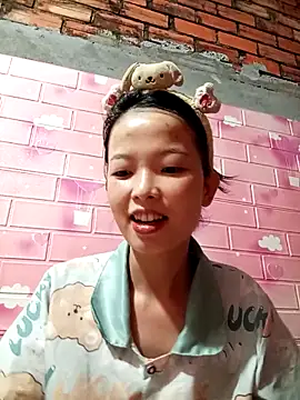 Sammy265 online show from 11/05/25, 11:32