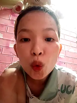 Sammy265 online show from 11/09/25, 12:14