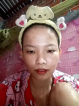 Sammy265 online show from 11/13/25, 12:48