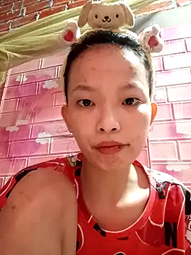 Sammy265 online show from 11/15/25, 12:56