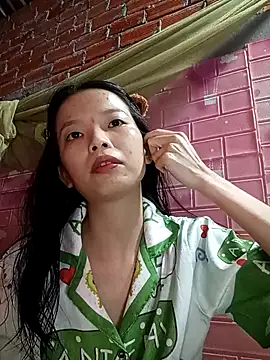 Sammy265 online show from 11/17/25, 12:55