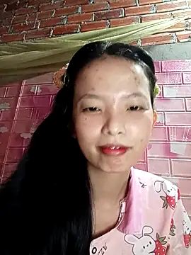 Sammy265 online show from 11/18/25, 11:58