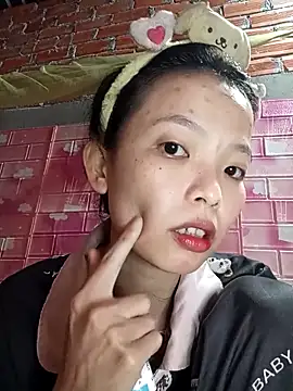 Sammy265 online show from 11/19/25, 01:00