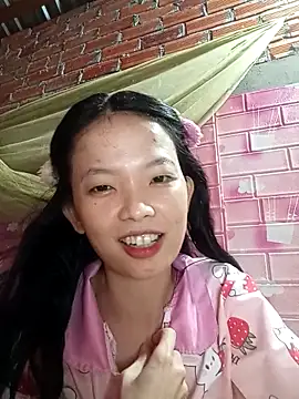 Sammy265 online show from 11/23/25, 11:54