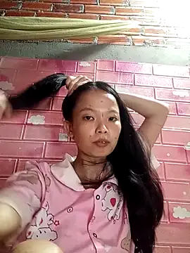 Sammy265 online show from 12/14/25, 01:49