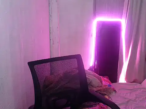 Naughty alfrea online show from 05/19/26, 02:18