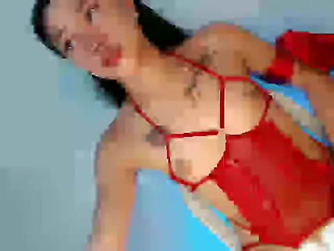 thewhorekylie online show from 10/24/25, 01:24