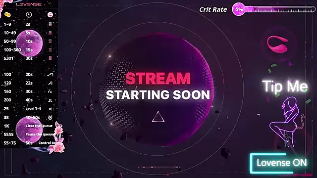 Snapshot of Lexie_sluty chatting on 10/22/25, 11:26 Lexie sluty online show from 10/22/25, 11:26